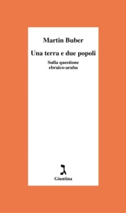 Una_terra_e_due_popoli